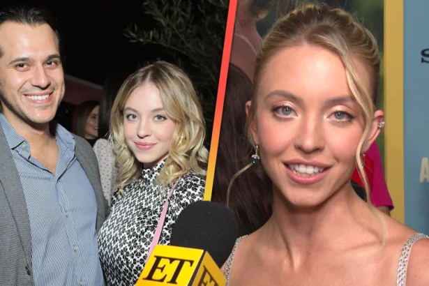 Jonathan Davino Movies