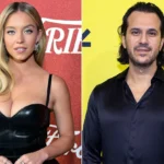 Jonathan Davino Net Worth