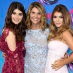Lori Loughlin