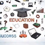 EducationBeing com