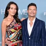 How Old Is Ryan Seacrest