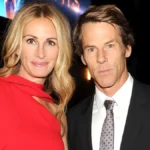 Julia Roberts Husband