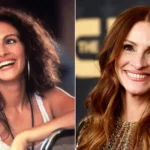 Julia Roberts Movies