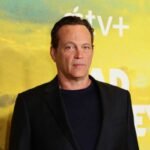 Vince Vaughn Net Worth