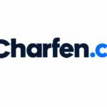 Charfen.co.uk