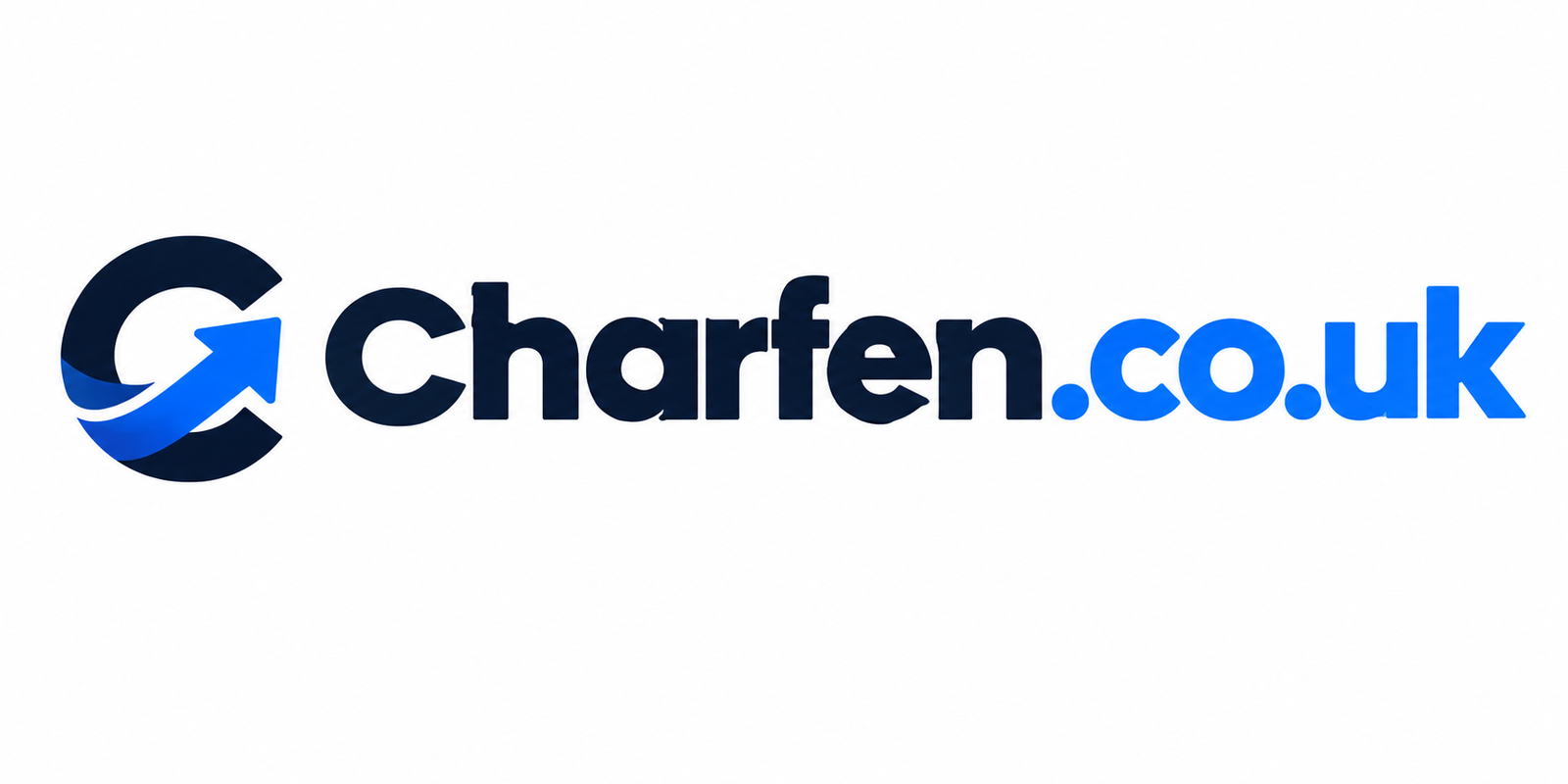 Charfen.co.uk