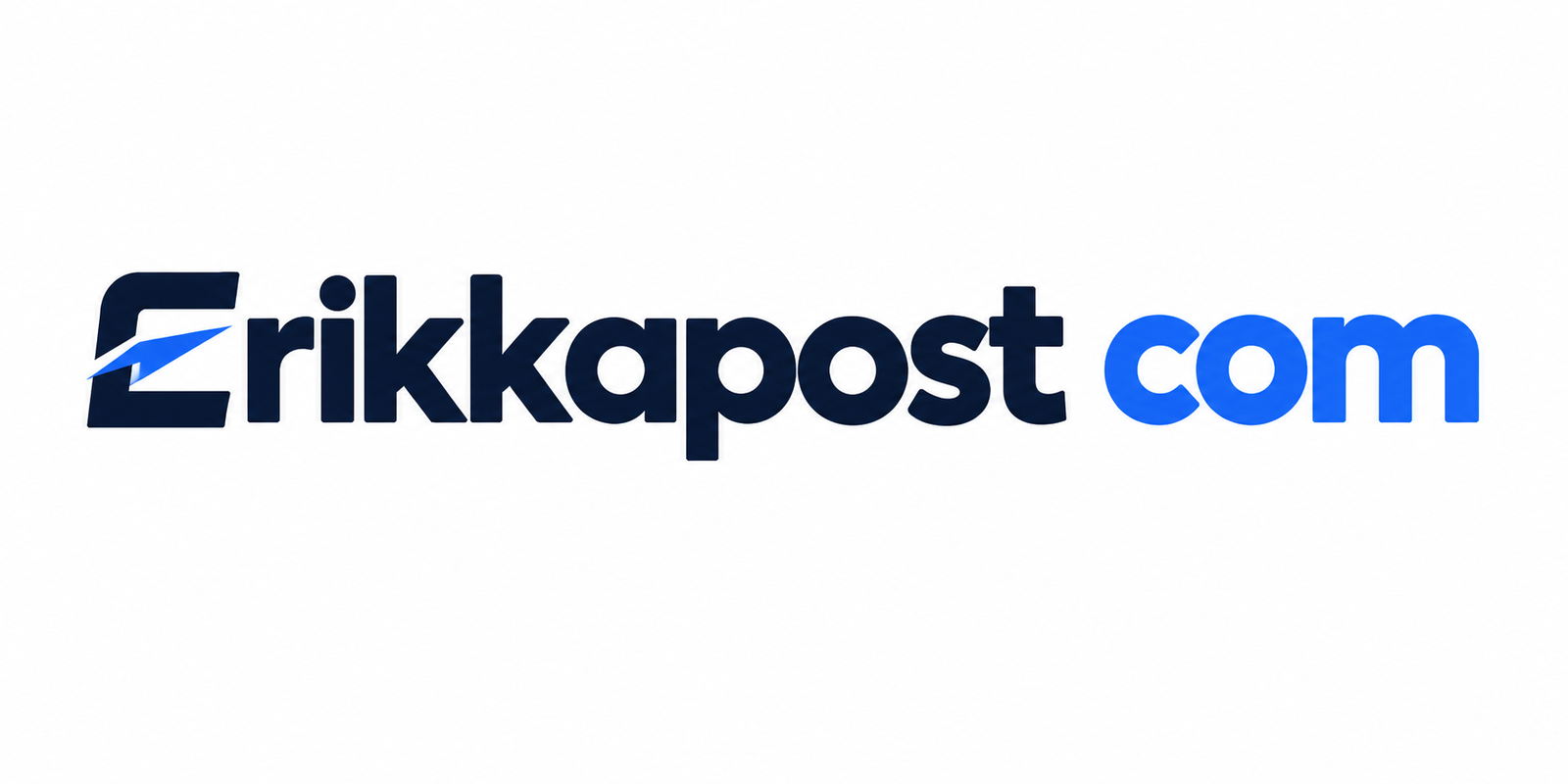 Erikkapost com