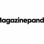Magazinepanda.com