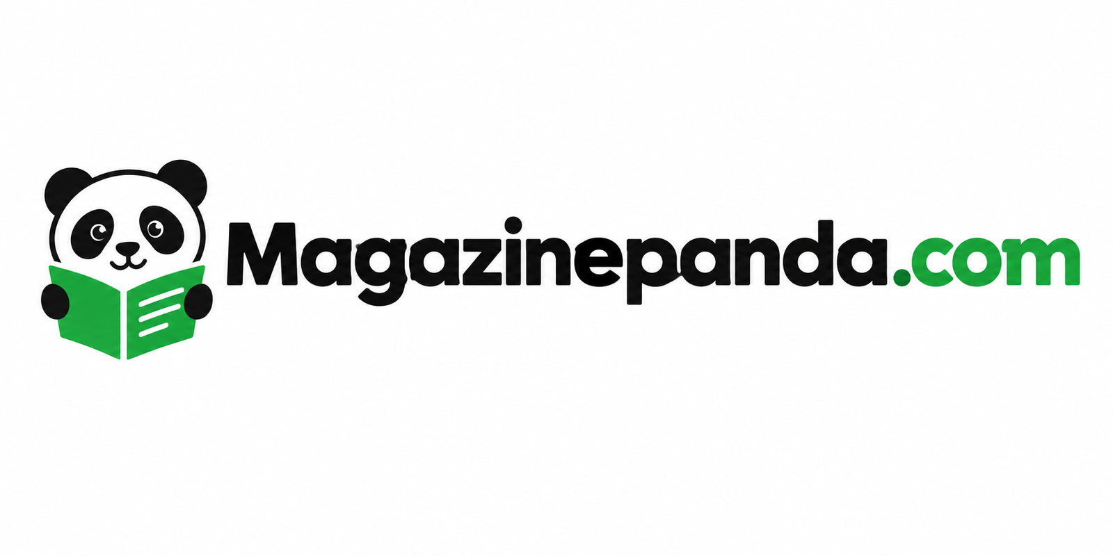 Magazinepanda.com