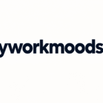 Onlyworkmoods com