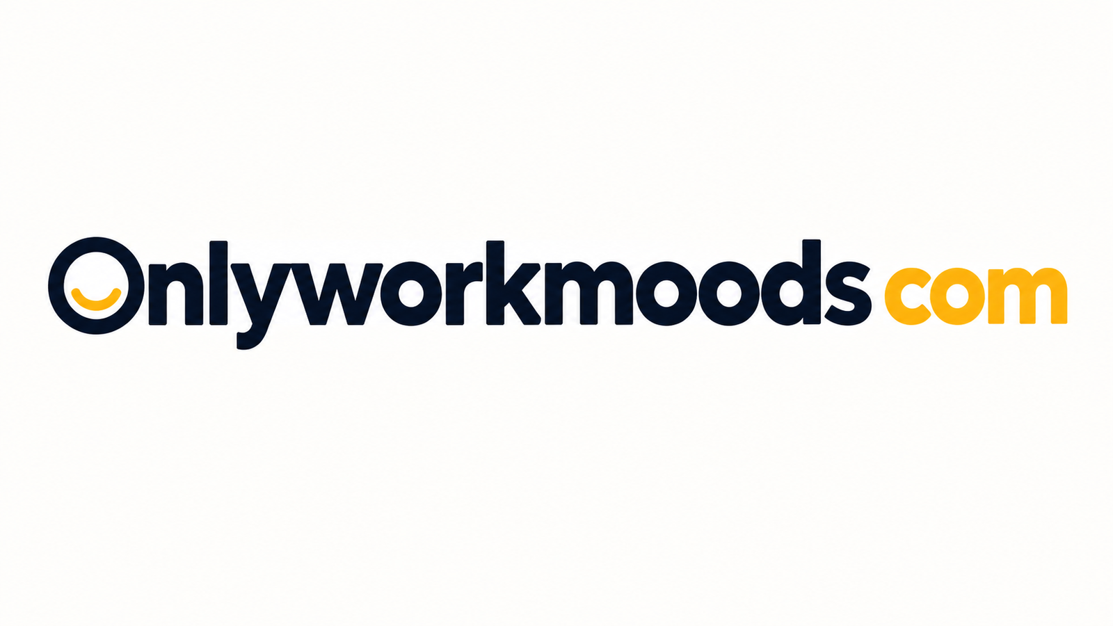 Onlyworkmoods com
