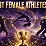 Richest female athletes 2026