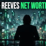 Keanu Reeves net worth 2026 cinematic tribute