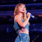 Taylor Swift net worth 2026
